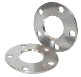 dystans-1-szt-fiat-alfa-romeo-5x98-581-5mm-cnc