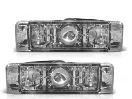 migacze-przednie-vw-golf-i-golf-ii-jetta-chrome-waski-zderzak