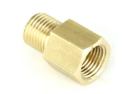 adapter-czujnika-nypel-m10x1-5-na-1-8npt-auto-gauge-do-dodatkowych-wskaznik
