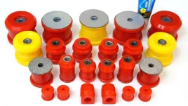 komplet-tulei-tylnego-zawieszenia-bmw-3-e46-z4-e85-tuleje-tyl-23-szt-19mm