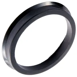 pierscien-centrujacy-581-561-fiat-honda