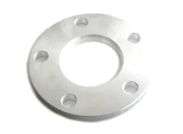 dystans-do-kol-5x1143-671-10mm-mitsubishi-hyundai-kia-mazda