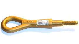 ucho-holownicze-citroenc2-c3-c5-jumpy-fiat-scudo-peugeot-206-207-307-308