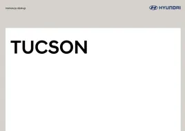 hyundai-tucson-2020-2023-radio-instrukcja-obslugi