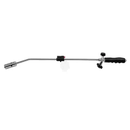 palnik-gazowy-do-wypalania-chwastow-80-cm-z-zaplonem-piezo