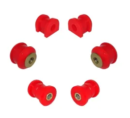 zestaw-zawieszenia-przedniego-subaru-exiga-09-14-ya-forester-iii-18mm