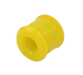 tuleja-lacznika-stabilizatora-tylnego-na-stabilizator-bmw-3-ii-82-91-e30