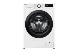 lg-or-pralka-z-suszarka-or-f4dr509sbw-or-klasa-efektywnosci-energetycznej-a-or