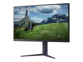 lg-27gs85q-b-or-27-or-ips-or-qhd-or-16-9-or-180-hz-or-1-ms-or-2560-x-1440-piksel