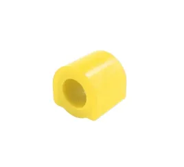 tuleja-stabilizatora-przedniego-mercedes-c-w204-07-14-rwd-4matic-cls-e