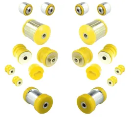 zestaw-przedniego-zawieszenia-i-tylnej-belki-audi-a4-95-01-b5-fwd-25mm