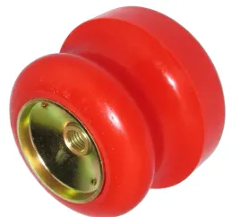 gruszka-mini-classic-59-00-fam3968