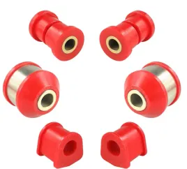 zestaw-zawieszenia-przedniego-toyota-corolla-vii-92-97-e100-fwd-20mm