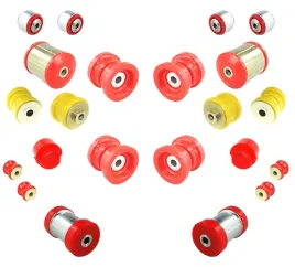 kompletny-zestaw-zawieszenia-audi-a4-i-95-01-b5-fwd-s4-rs4-27mm