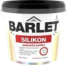 tynk-silikonowy-barlet-25kg-bialy-jakosc