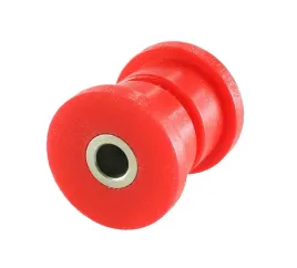 tuleja-wahacza-tylnego-wleczonego-toyota-hyundai-coupe-tiburon-ii-rd-lexus