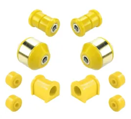 zestaw-zawieszenia-przedniego-toyota-mr2-iii-99-07-w30