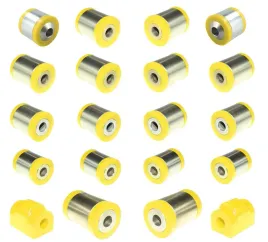 zestaw-zawieszenia-tylnego-toyota-bmw-2-ii-21-g42-g43-rwd-xdrive-3-4