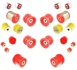 kompletny-zestaw-zawieszenia-audi-a6-c5-97-04-fwd-skoda-superb-i-vw-27mm