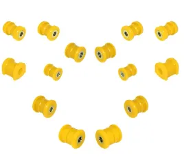 zestaw-zawieszenia-tylnego-subaru-scion-fr-s-12-brz-i-12-21-ii-xv-14mm