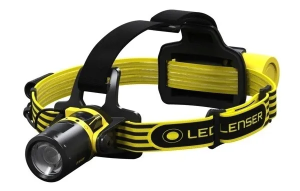 latarka-ledlenser-exh8