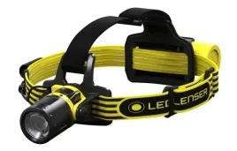 latarka-ledlenser-exh8
