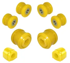 zestaw-zawieszenia-przedniego-alfa-romeo-159-05-11-type-939-brera-05-10