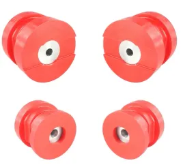 zestaw-tulei-tylnego-wozka-mercedes-cl-c140-92-98-s-w140-91-98-klasa