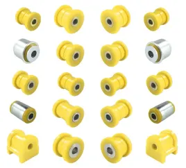 zestaw-zawieszenia-tylnego-lexus-gs-f-iv-12-20-l10-is-iii-13-20-xe30