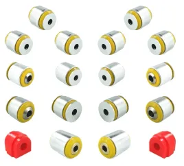 zestaw-zawieszenia-tylnego-bmw-x3-ii-10-17-f25-x4-i-14-18-f26