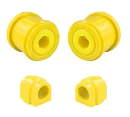 zestaw-zawieszenia-przedniego-mini-r50-r52-r53-00-06-r53-jcw-24mm