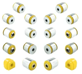 zestaw-zawieszenia-tylnego-bmw-x3-ii-10-17-f25-x4-i-14-18-f26