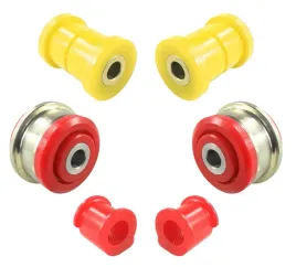 zestaw-przedniego-zawieszenia-suzuki-opel-agila-b-07-14-splash-20mm