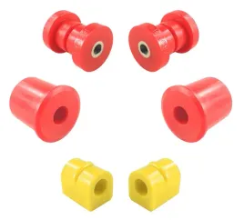 zestaw-zawieszenia-przedniego-ford-focus-mk1-98-05-st-rs