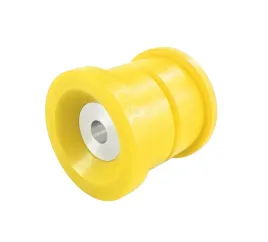 tuleja-tylnego-wozka-tylna-bmw-x3-ii-10-17-f25-x4-i-14-18-f26
