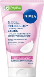 nivea-visage-zel-do-mycia-twarzy-kremowy-150-ml