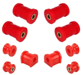 zestaw-zawieszenia-tylnego-opel-calibra-89-97-fwd-4x4-omega-a-b-15mm