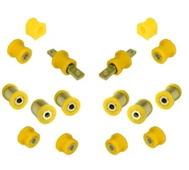 zestaw-tylnego-zawieszenia-bez-duzego-cukierka-honda-civic-vi-95-00-japan