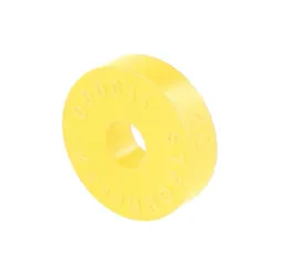 odboj-amortyzatora-10mm-odboje-wieszaki-tlumika-10mm