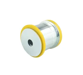 tuleja-tylnego-wozka-tylna-fiat-dodge-journey-i-08-20-freemont-11-15