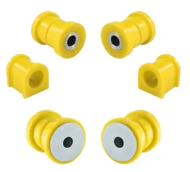 zestaw-zawieszenia-przedniego-toyota-rav4-i-94-00-a1-25mm