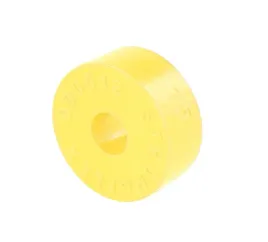 odboj-amortyzatora-15mm-odboje-wieszaki-tlumika-14mm
