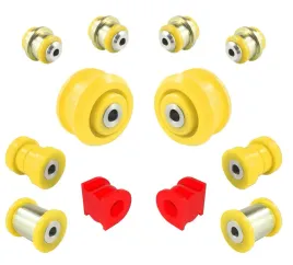 zestaw-zawieszenia-przedniego-acura-tl-iii-03-08-ua6-ua7-tsx-i-265mm