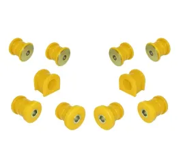 zestaw-zawieszenia-przedniego-toyota-lexus-sc-i-91-00-z30-soarer-iii-30mm