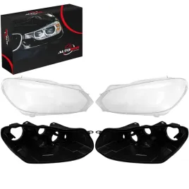 volkswagen-golf-vi-2008-2013-klosze-puszki-lamp-przednich-lewa-prawa-kpl