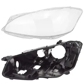 mercedes-s-klasa-w221-2009-2013-klosz-obudowa-reflektora-lewego-komplet