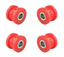 zestaw-tulei-tylnego-wozka-audi-100-c3-82-91-quattro-c4-90-94-s4-200-a6