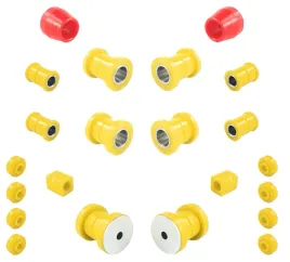 zestaw-zawieszenia-tylnego-datsun-240-260-280z-70-78-nissan-fairlady-19mm
