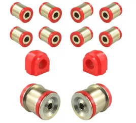 zestaw-zawieszenia-tylnego-r53-jcw-mini-r55-r56-r57-r58-r59-06-15-18mm