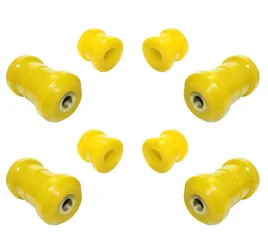 zestaw-zawieszenia-przedniego-mercedes-190-w201-82-94-e-w124-84-97-rwd